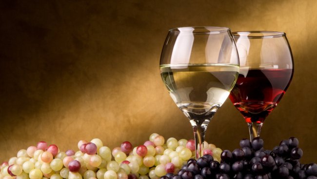 България спечели домакинството на престижен конкурс за вино
