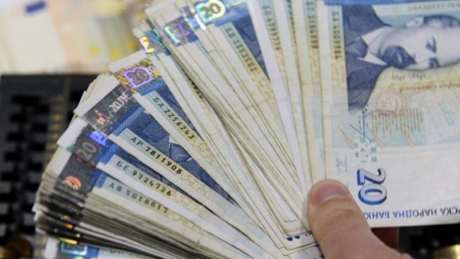 В Плевен и в региона изплатиха 7 млн. лева забавени заплати след намеса на Инспекцията по труда