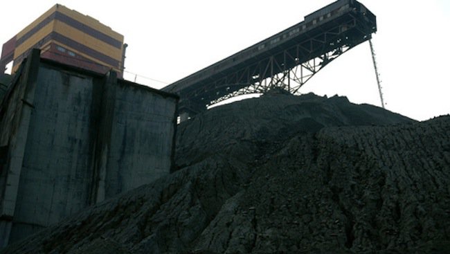 2 млн. лв щети за рудниците в Мадан и Златоград от снежното бедствие