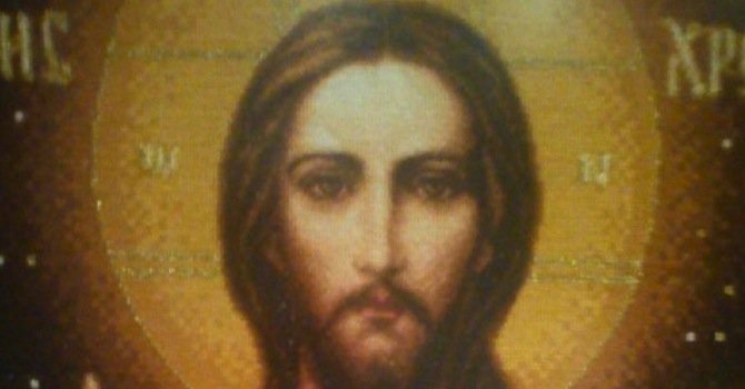 Портрет на Исус Христос като дете съставиха италиански криминалисти (снимки)