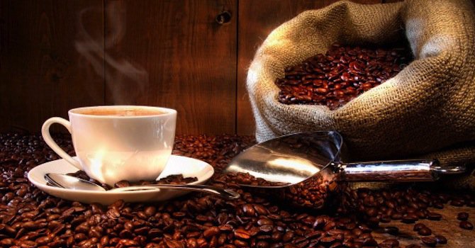 5-те най-добри начина за приготвяне на кафе