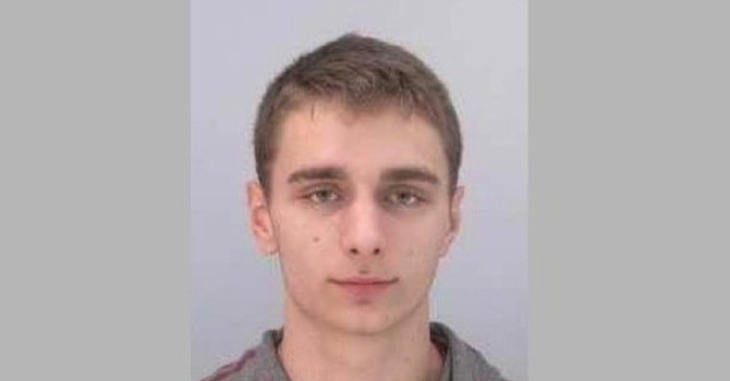 Трупът на изчезналия студент открит във Варна (обновена)