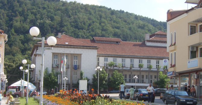 Кметът на Петрич: БСП, ДПС и ГЕРБ работят срещу мен