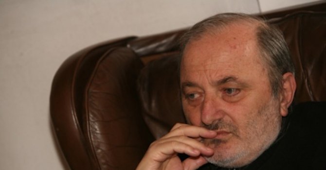 Д-р Николай Михайлов: Българската памет не е заличена и настоява да остане жива