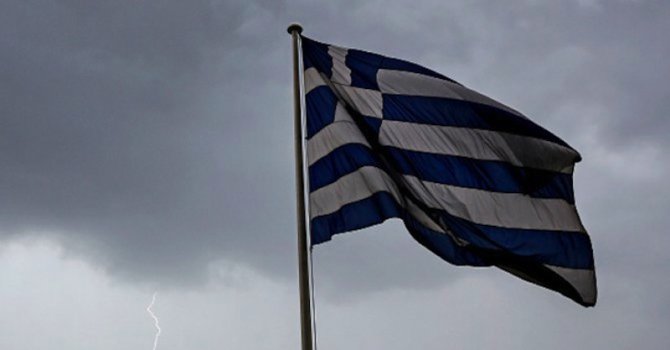 Фронтекс увеличава силите си в Гърция заради бежанската вълна