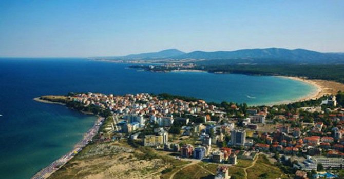 Туристите ще могат да получат информация за правата си в постоянни приемни по Черноморието