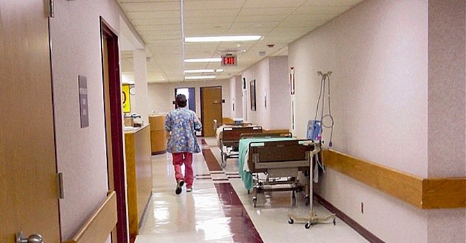 Министерството на здравеопазването може да поеме общите разходи на болниците