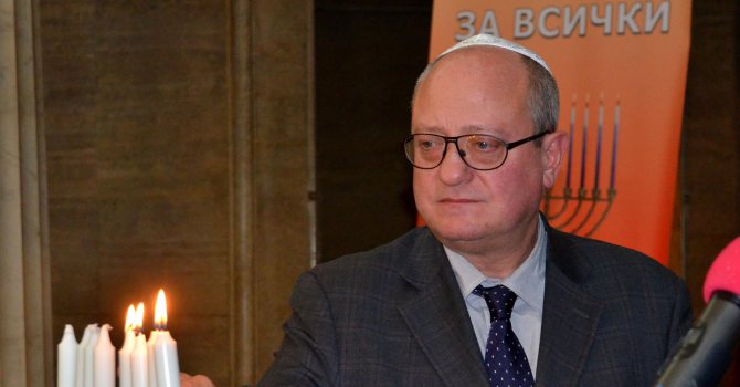 Избори за нов ректор в Свищов в най-кратки срокове, поиска Танев