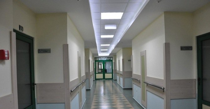 Дариткова: Никой не би се наел да купи „Пирогов“ или Инфекциозна болница