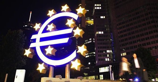 Еврозоната ще изчака резултата от референдума в Гърция