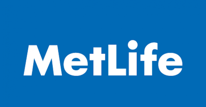 MetLife и Фондация MetLife обявиха партньорството си с Kiva в подкрепа на предприемачеството