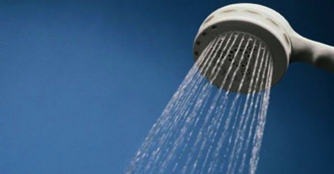 От днес влизат в сила новите цени на топлата вода за клиентите на всички топлофикации в страната