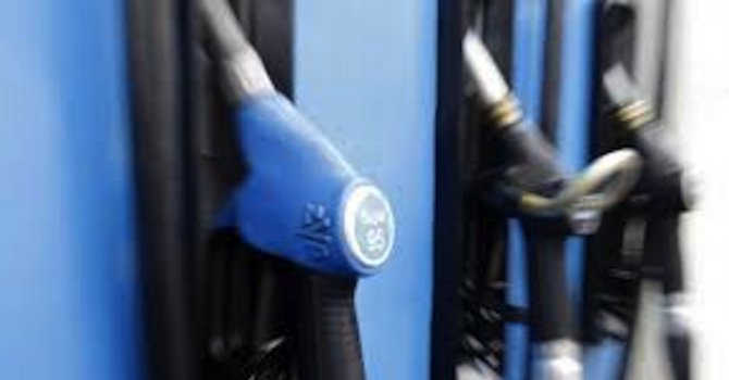Поскъпване на бензина и дизела може да се очаква през летните месеци