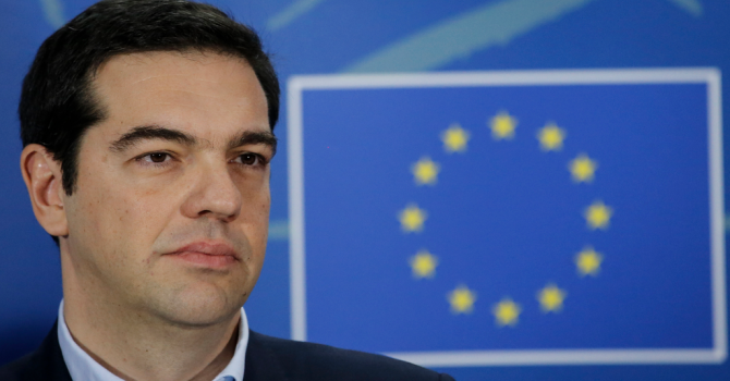Част от еврозоната не вярва, че гърците ще приложат обещаното