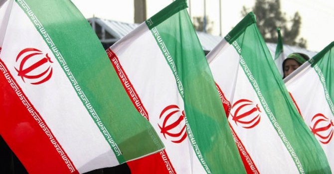 Иран: Няма променим политиката си към САЩ
