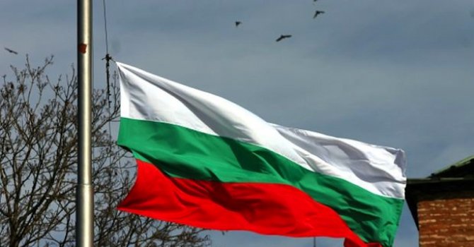 България е заявила 22 патента за иновации срещу 1000 пъти повече германски