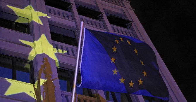 Експерт: ЕС създава повече проблеми и не предлага решения