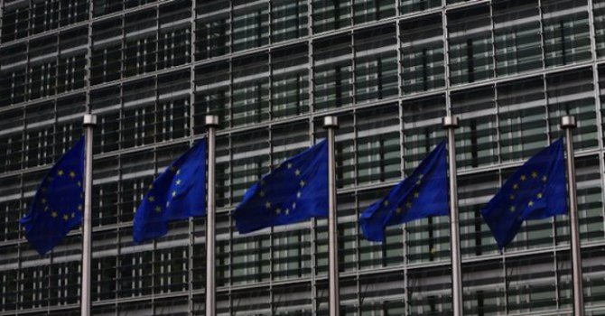 ЕС обмисля санкции срещу страните в либийския конфликт