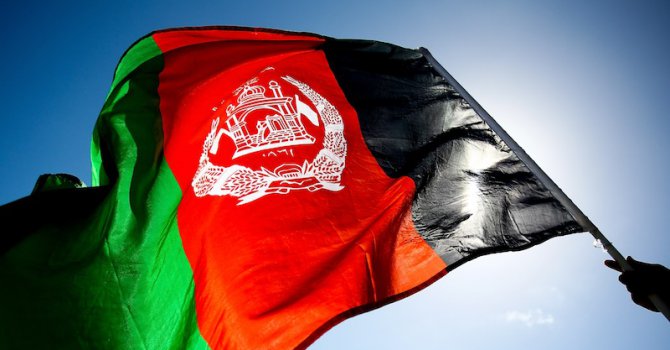 Афганистан открива консулство у нас