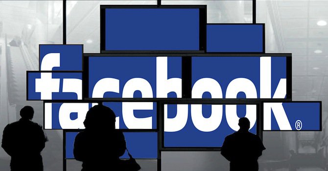 Печалбите на „Фейсбук“ са се понижили с 9%