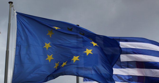 Международните кредитори на Гърция с консенсус за нов спасителен план