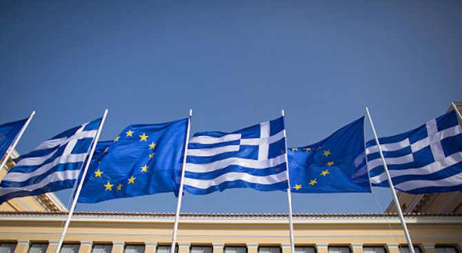 Гърция и кредиторите се договориха окончателно
