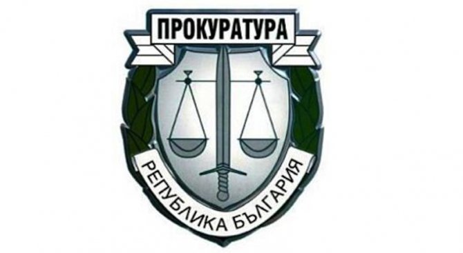 Пловдивската прокуратура повдигна обвинение за убийството в Кричим