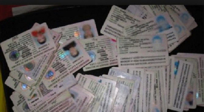 Проверяват регистрации на изборни туристи във Видинско