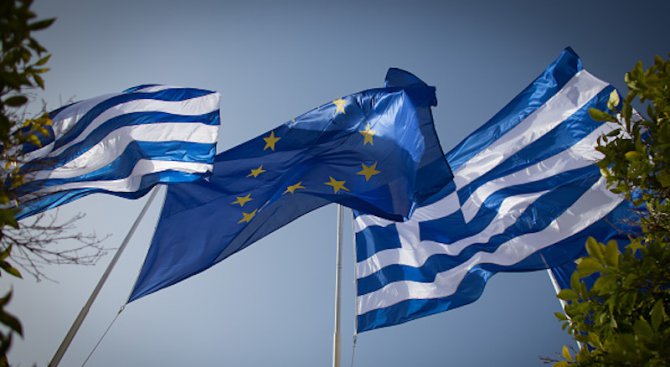 ЕК за оставката на Алексис Ципрас: Не е изненада