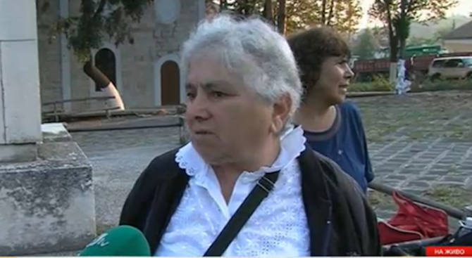 Жителите на Галиче тръгват към морето на разноски на кмета