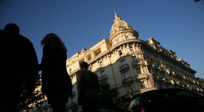 Катар купи за 222 млн. евро хотела на Фелини в Рим