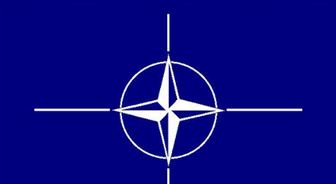 САЩ ще подкрепят за членство в НАТО Черна гора, ако тя продължи реформите
