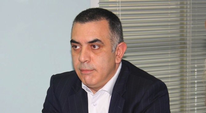 РБ ще подкрепи кметската кандидатура на партията ГЕРБ в Сливен