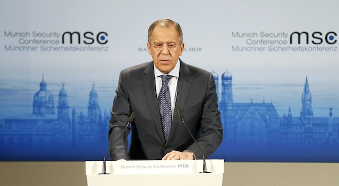 Русия иска да покани сирийската опозиция да се присъедини към борбата с ИД