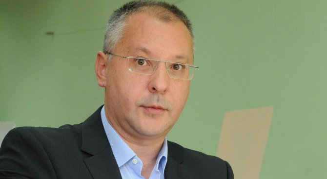 Станишев: Изборите трябва да бъдат политическа надпревара за характера на местната власт