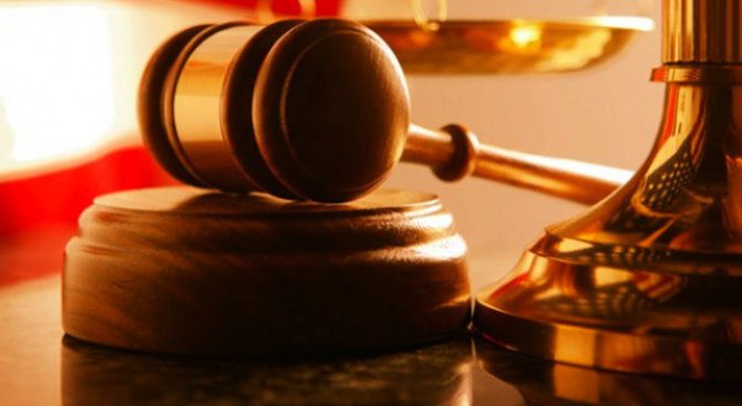 Съюзът на съдиите в България настоява за максимална публичност на процедура за съдебни инспектори