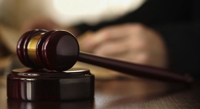 Съдът гледа отново мярката за неотклонение на Дивеков