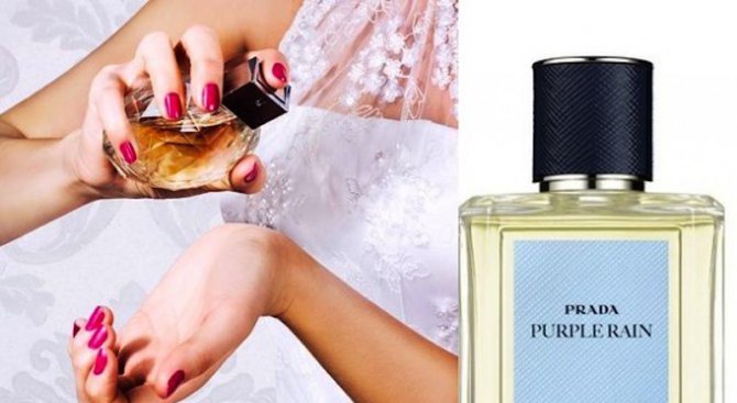 10 нови завладяващи есенни парфюма