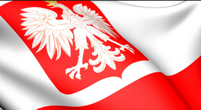 Полша няма да приема мигранти, Чехия иска затваряне на границите