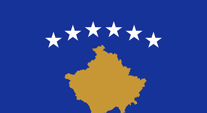 Русия: Косово не може да претендира за членство в международни организации