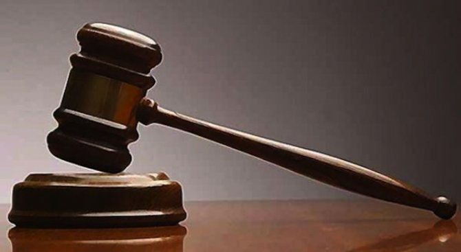 Условна присъда за 53-годишен каналджия от Шабла