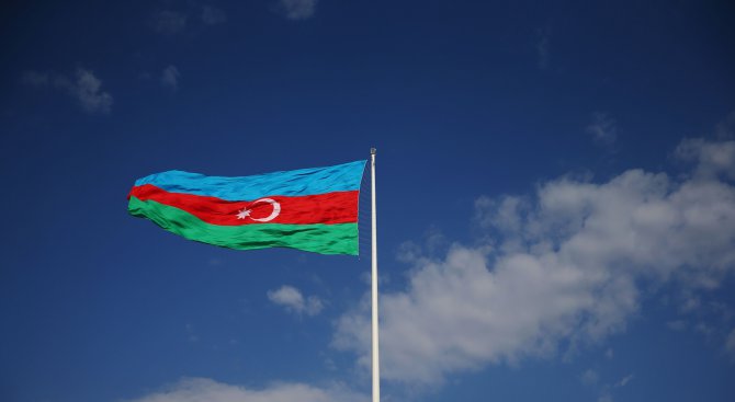 Баку: Можем да посредничим между Анкара и Москва
