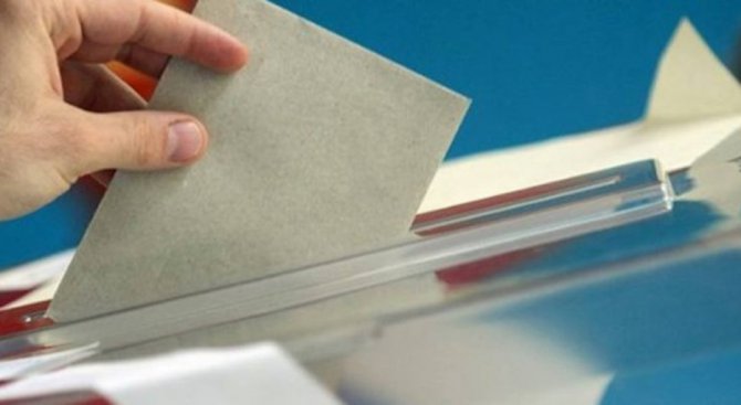 Обжалвано пред ВАС е решението за касиране на изборите за съветници в Балчик