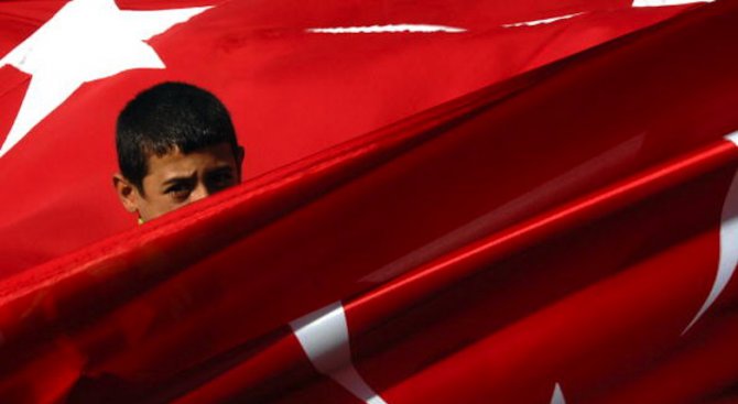 Турция подготвя мерки, които да компенсират щетите от руските санкции