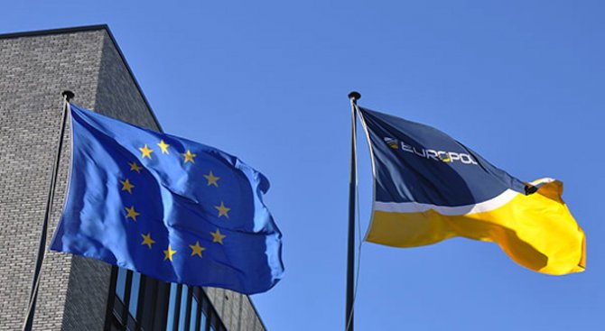 Дания ще търси паралелно споразумение с Европол
