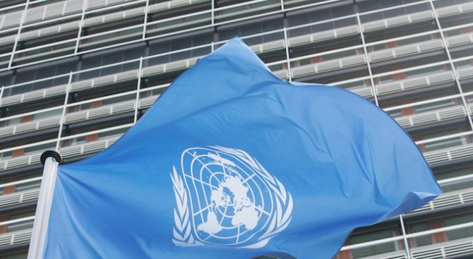 ООН призова страните членки да предоставят 20,1 милиарда долара за подпомагане на 87 милиона души