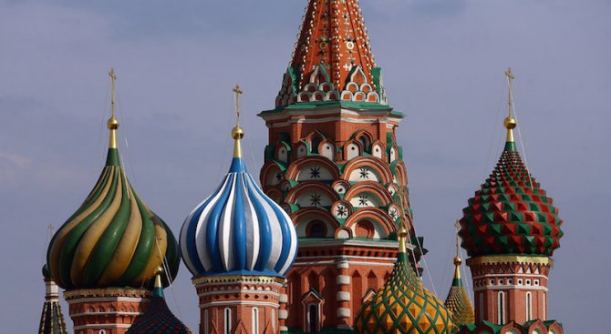 Русия: САЩ се провалиха в опитите си да ни изолират