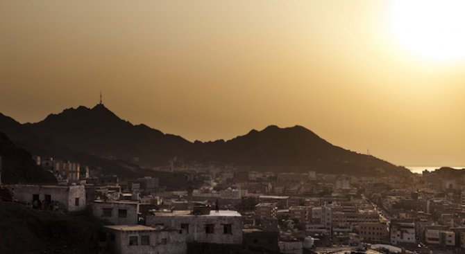 Обявиха край на примирието в Йемен