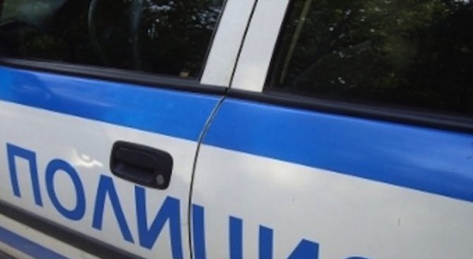 Автомобил уби мъж на пътя Карлово и Сопот