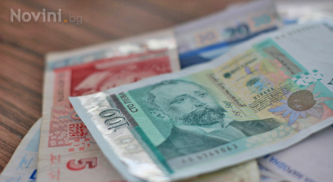 Българската агенция за кредитен рейтинг присъди първоначален кредитен рейтинг на Кредисимо АД
